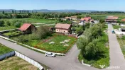 Comision 0% | Teren intravilan | 710 mp | Toate utilită?...