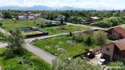 Comision 0% | Teren intravilan | 710 mp | Toate utilită?...