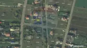 Comision 0% | Teren intravilan | 710 mp | Toate utilită?...