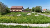 Comision 0% | Teren intravilan | 710 mp | Toate utilită?...