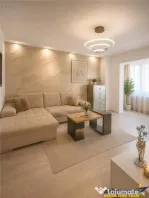 Racadau Residence, 3 camere moderne, accesorizate, decomanda