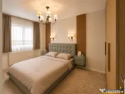 Racadau Residence, 3 camere moderne, decomandate, 78mp, 2bai 