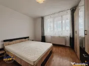 Apartament luminos cu 2 camere si balcon spatios, lift nou, 