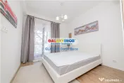 Apartament 2 Camere TITAN (Complex Barcelona Residence)