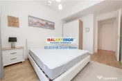 Apartament 2 Camere TITAN (Complex Barcelona Residence)
