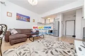 Apartament 2 Camere TITAN (Complex Barcelona Residence)
