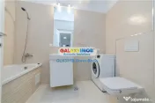 Apartament 2 Camere TITAN (Complex Barcelona Residence)