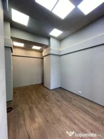 Spatiu comercial, 25mp, zona Centru
