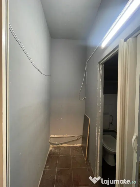 Spatiu comercial, 25mp, zona Centru