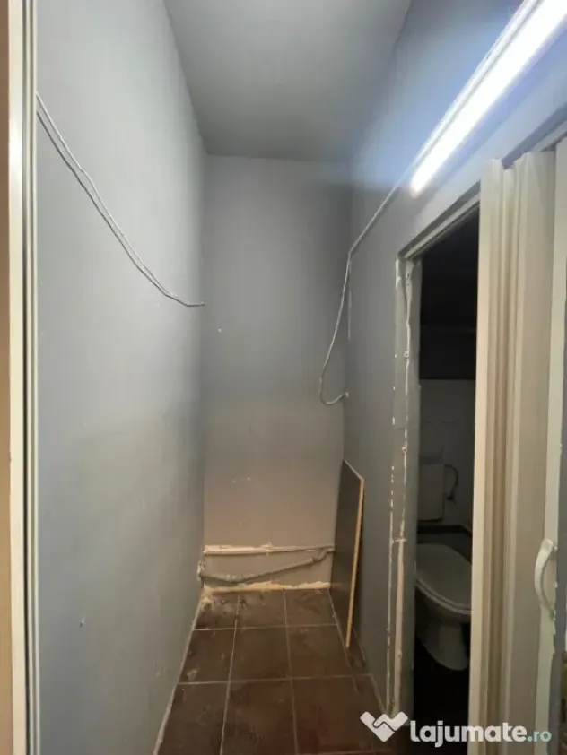 Spatiu comercial, 25mp, zona Centru