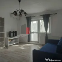 APARTAMENT 2 CAMERE SEBASTIAN -PROSPER