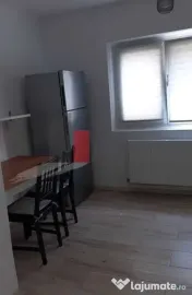 APARTAMENT 2 CAMERE SEBASTIAN -PROSPER