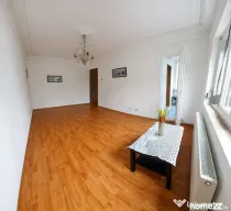 Apartament 3 camere Micro 21, etaj 2/4