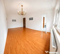 Apartament 3 camere Micro 21, etaj 2/4