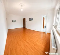 Apartament 3 camere Micro 21, etaj 2/4