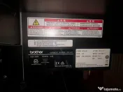 Imprimantă DTG Brother GTX 