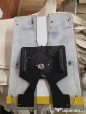 Imprimantă DTG Brother GTX 
