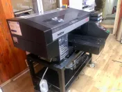 Imprimantă DTG Brother GTX 