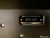 Imprimantă DTG Brother GTX 