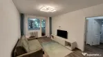 Apartament cu 2 camere 49,59 mp - cl. Grivitei - Gara de ...