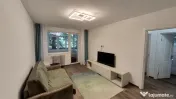 Apartament cu 2 camere 49,59 mp - cl. Grivitei - Gara de ... 