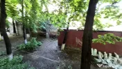 Apartament cu 2 camere 49,59 mp - cl. Grivitei - Gara de ... 