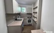 Apartament cu 2 camere 49,59 mp - cl. Grivitei - Gara de ...