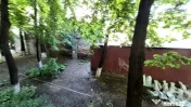 Apartament cu 2 camere 49,59 mp - cl. Grivitei - Gara de ...