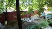 Apartament cu 2 camere 49,59 mp - cl. Grivitei - Gara de ...