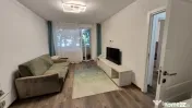 Apartament cu 2 camere 49,59 mp - cl. Grivitei - Gara de ...