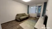 Apartament cu 2 camere 49,59 mp - cl. Grivitei - Gara de ... 