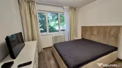 Apartament cu 2 camere 49,59 mp - cl. Grivitei - Gara de ... 