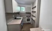 Apartament cu 2 camere 49,59 mp - cl. Grivitei - Gara de ... 