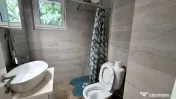 Apartament cu 2 camere 49,59 mp - cl. Grivitei - Gara de ... 