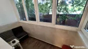 Apartament cu 2 camere 49,59 mp - cl. Grivitei - Gara de ... 