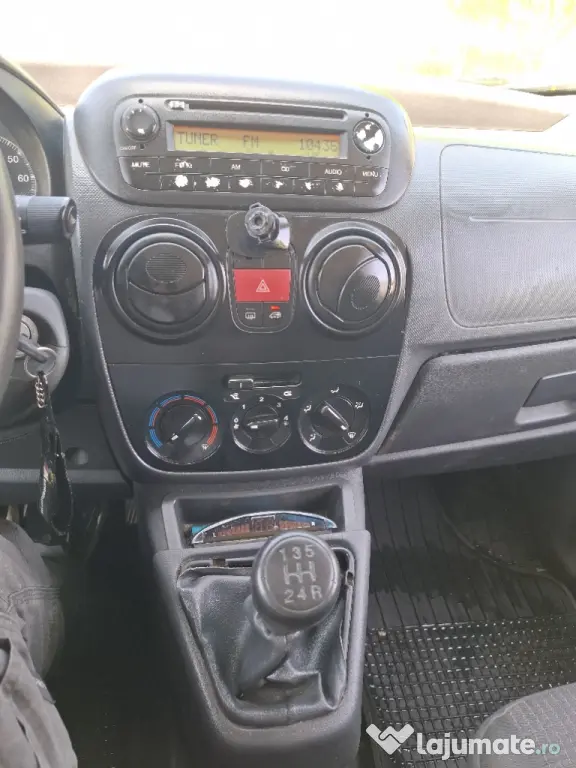 Chevrolet Epica