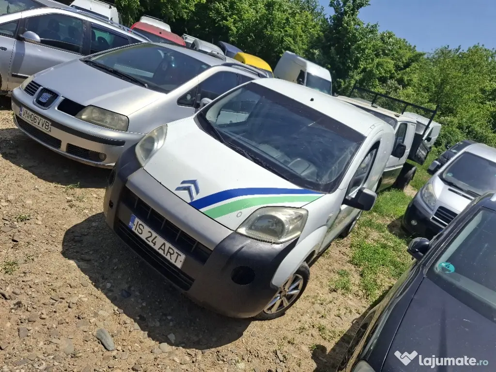 Chevrolet Epica