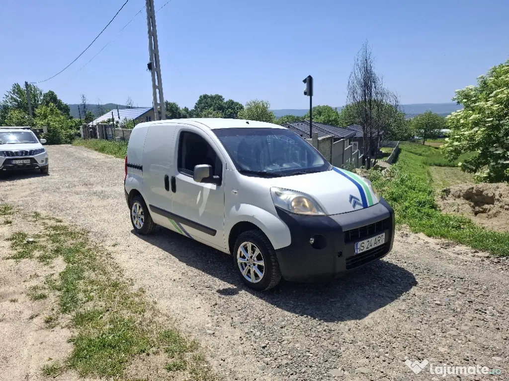 Chevrolet Epica