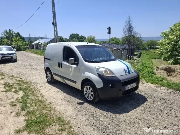 Chevrolet Epica