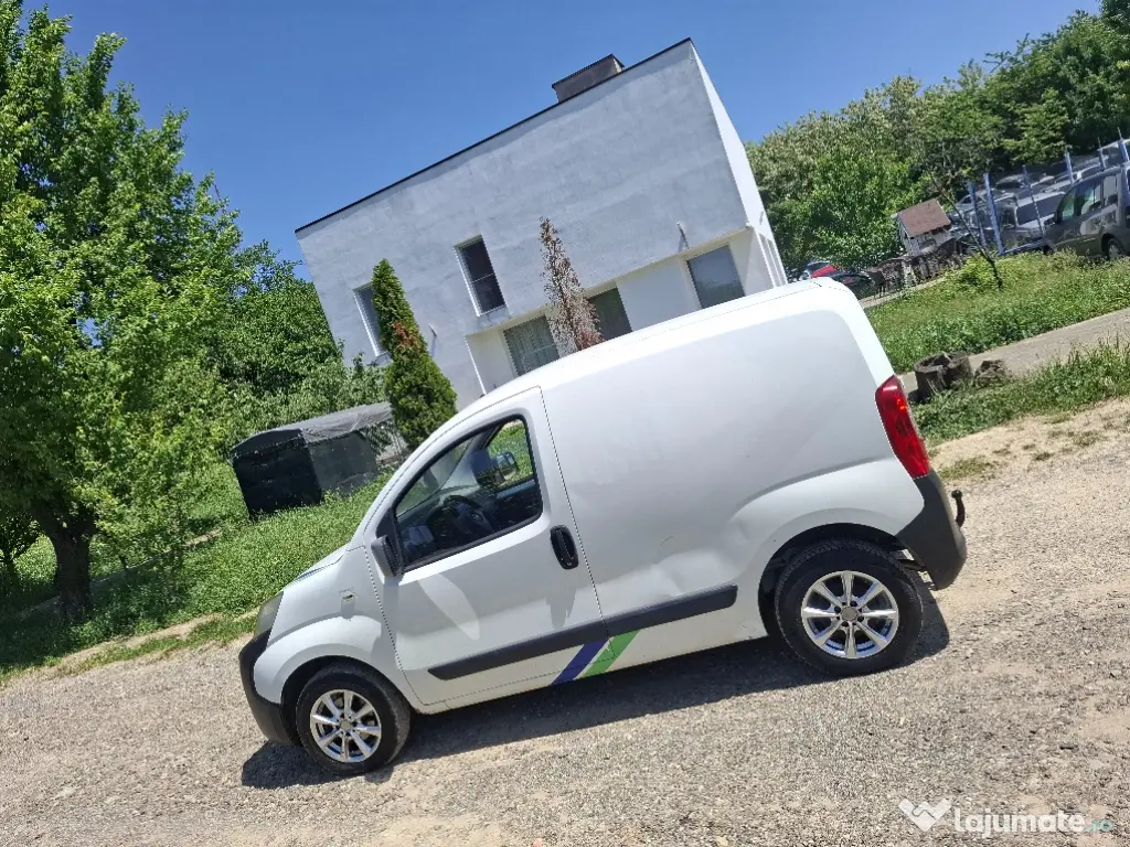 Chevrolet Epica