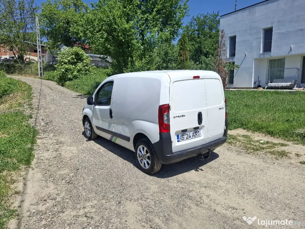 Chevrolet Epica
