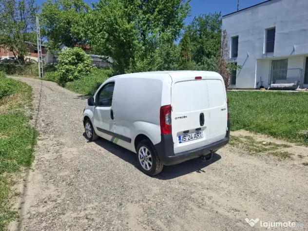 Chevrolet Epica