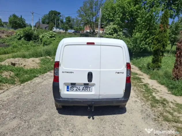 Chevrolet Epica