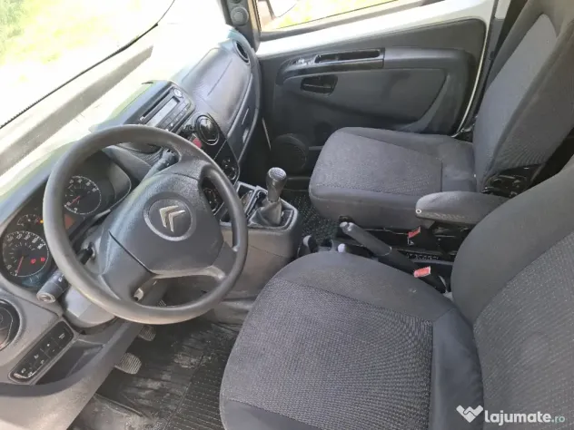 Chevrolet Epica