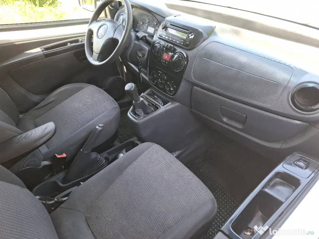 Chevrolet Epica