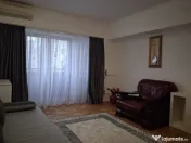 Unirii fantani etaj 5