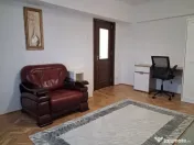 Unirii fantani etaj 5