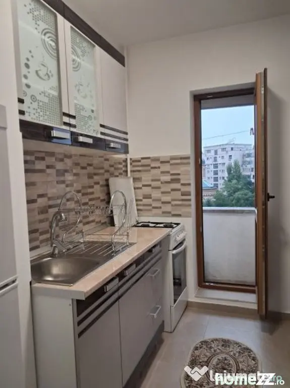 Unirii fantani etaj 5