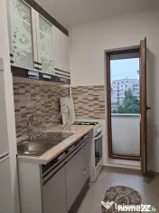 Unirii fantani etaj 5