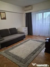 Unirii fantani etaj 5